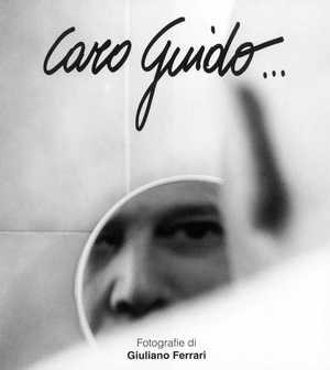 Caro Guido... 214 Caro Guido... 214