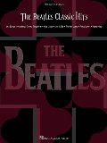 Beatles Classic Hits (Big Note Piano), The Beatles Classic Hits (Big Note Piano), The