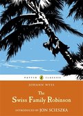 Swiss Family Robinson, The Swiss Family Robinson, The