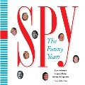Spy: The Funny Years Spy: The Funny Years