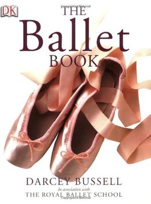 Ballet Book, The Ballet Book, The