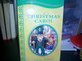 Christmas Carol (Treasury Of Illustrated Classics), A Christmas Carol (Treasury Of Illustrated Classics), A