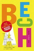 Beach Book, The Beach Book, The