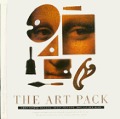 Art Pack, The Art Pack, The