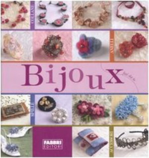 Bijoux Bijoux