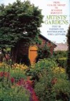 Artists' Gardens Artists' Gardens