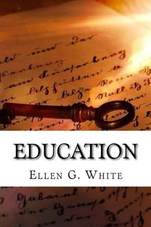 Education Education