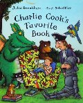 Charlie Cook's Favorite Book Charlie Cook's Favorite Book