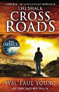 Cross Roads Cross Roads