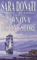 Dawn on a Distant Shore Dawn on a Distant Shore