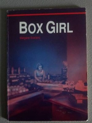 Box Girl, The Box Girl, The