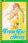 From Far Away, Vol. 2 From Far Away, Vol. 2