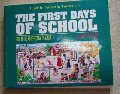 First Days of School: How to Be an Effective Teacher, The First Days of School: How to Be an Effective Teacher, The