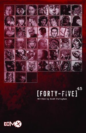 45 (Forty-five) 45 (Forty-five)