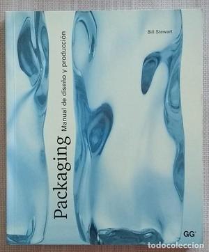 Packaging Packaging