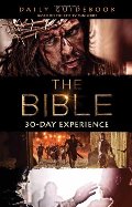 Bible TV Series 30-Day Experience,The Bible TV Series 30-Day Experience,The