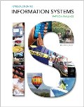 Introduction to Information Systems (2nd Edition) Introduction to Information Systems (2nd Edition)
