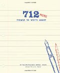 712 More Things to Write About 712 More Things to Write About