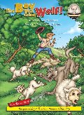 Boy Who Cried Wolf (Sommer-Time Story Classics), The Boy Who Cried Wolf (Sommer-Time Story Classics), The