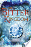 Bitter Kingdom, The Bitter Kingdom, The