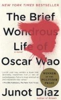 Brief Wondrous Life Of Oscar Wao, The Brief Wondrous Life Of Oscar Wao, The