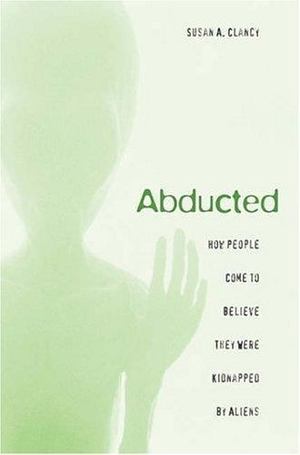 Abducted Abducted