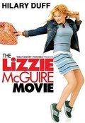 Lizzie McGuire Movie, The Lizzie McGuire Movie, The