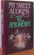 My Sweet Audrina My Sweet Audrina