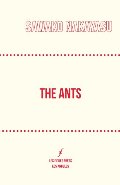 Ants (Global Poetic Series), The Ants (Global Poetic Series), The