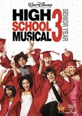 High School Musical 3: Senior Year (Single-Disc Theatrical Version) High School Musical 3: Senior Year (Single-Disc Theatrical Version)