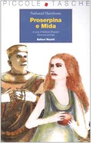 Proserpina e Mida Proserpina e Mida