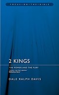 2 Kings 2 Kings