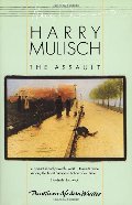Assault, The Assault, The