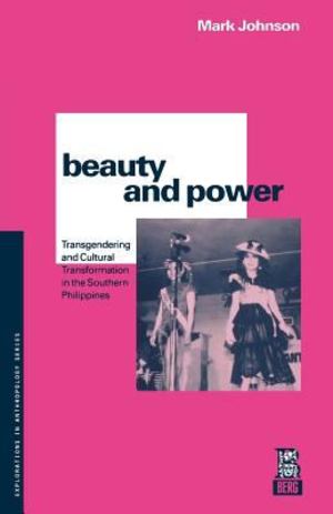 Beauty and Power Beauty and Power