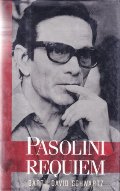Pasolini Requiem Pasolini Requiem