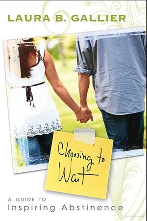 Choosing to Wait Choosing to Wait