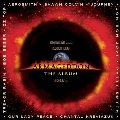 Armageddon: The Album Armageddon: The Album