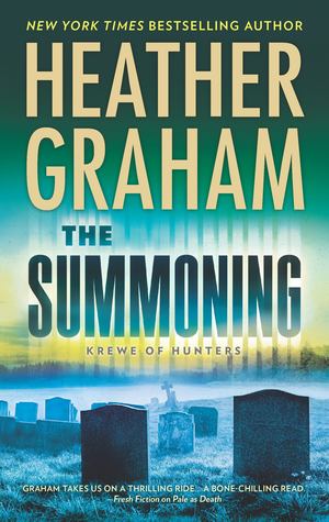Summoning, The Summoning, The