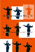 Choreographing the Folk: The Dance Stagings of Zora Neale Hurston Choreographing the Folk: The Dance Stagings of Zora Neale Hurston