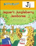 AlphaTales (Letter J: Jaguar's Jamboree) AlphaTales (Letter J: Jaguar's Jamboree)