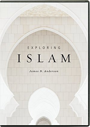 Exploring Islam Exploring Islam