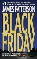 Black Friday Black Friday
