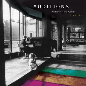 Auditions Auditions