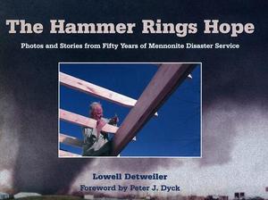 Hammer Rings Hope, The Hammer Rings Hope, The