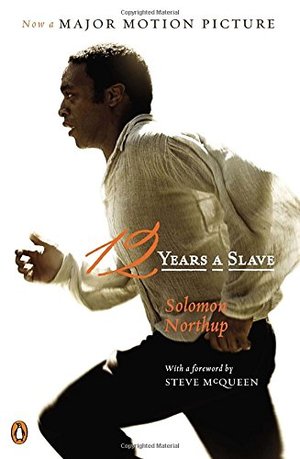 12 Years a Slave: (Movie Tie-In) (Penguin Classics) 12 Years a Slave: (Movie Tie-In) (Penguin Classics)