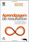 APRENDIZAGEM DE RESULTADOS (Portuguese Edition) APRENDIZAGEM DE RESULTADOS (Portuguese Edition)