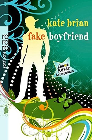 Fake Boyfriend Fake Boyfriend