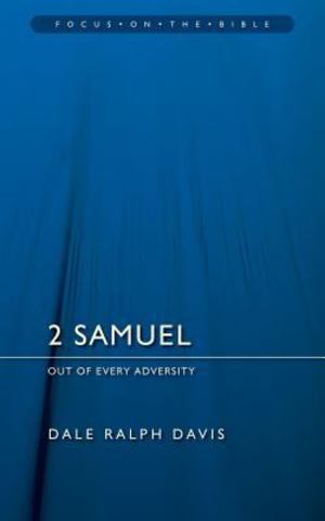 2 Samuel 2 Samuel