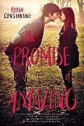 Promise of Amazing, The Promise of Amazing, The