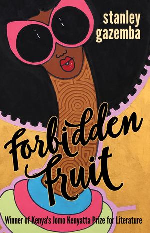 Forbidden Fruit Forbidden Fruit